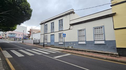 Foto 2 de Casa o chalet en venta en Tejina - Cl Jose Antonio Rguez Amador, 19, Tejina, San Cristóbal de la Laguna