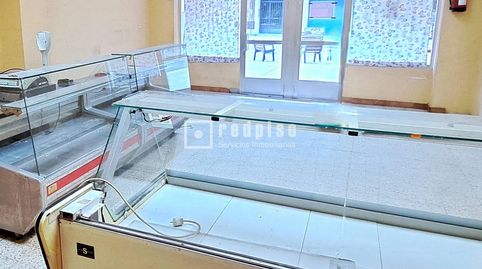 Photo 4 of Commercial properties for sale in Hospital - Nuevo Centro de Talavera de la Reina, Talavera de la Reina