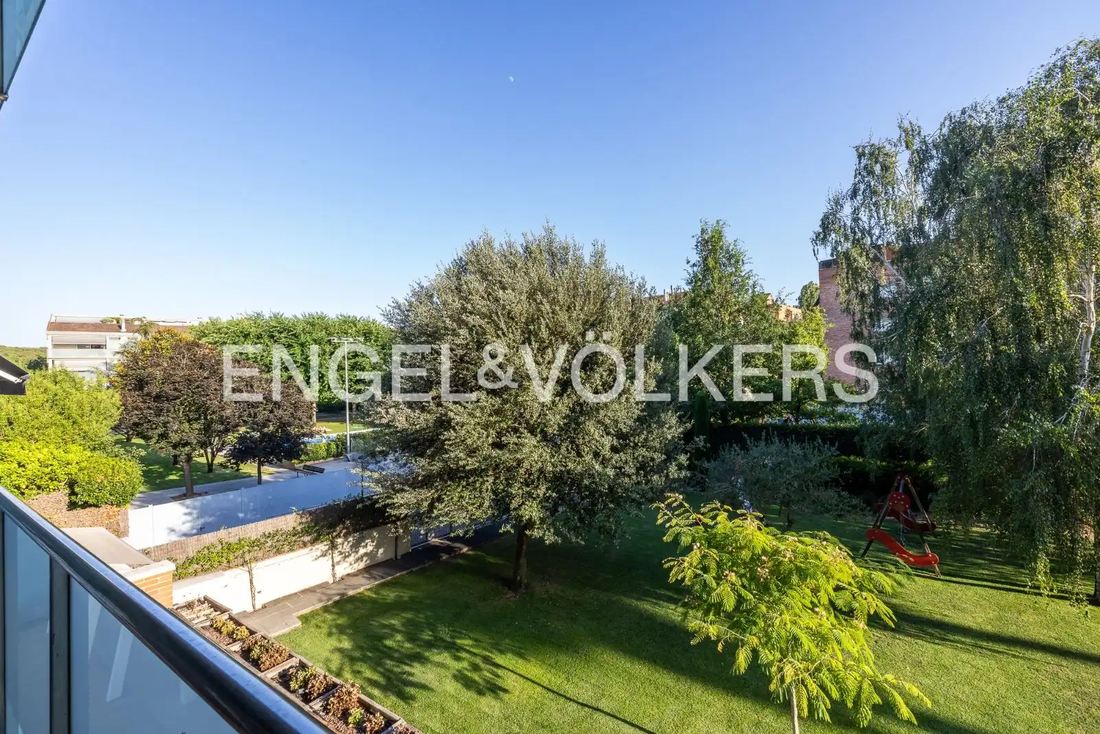 Terraza de Piso en venta en Torreblanca