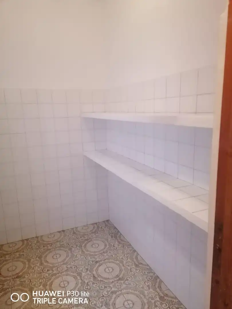 Adossat en venda a SOCUELLAMOS, imagen 23