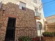 Casa rustica in affitto a Carrer de Menendez i Pelayo 14, imagen 2