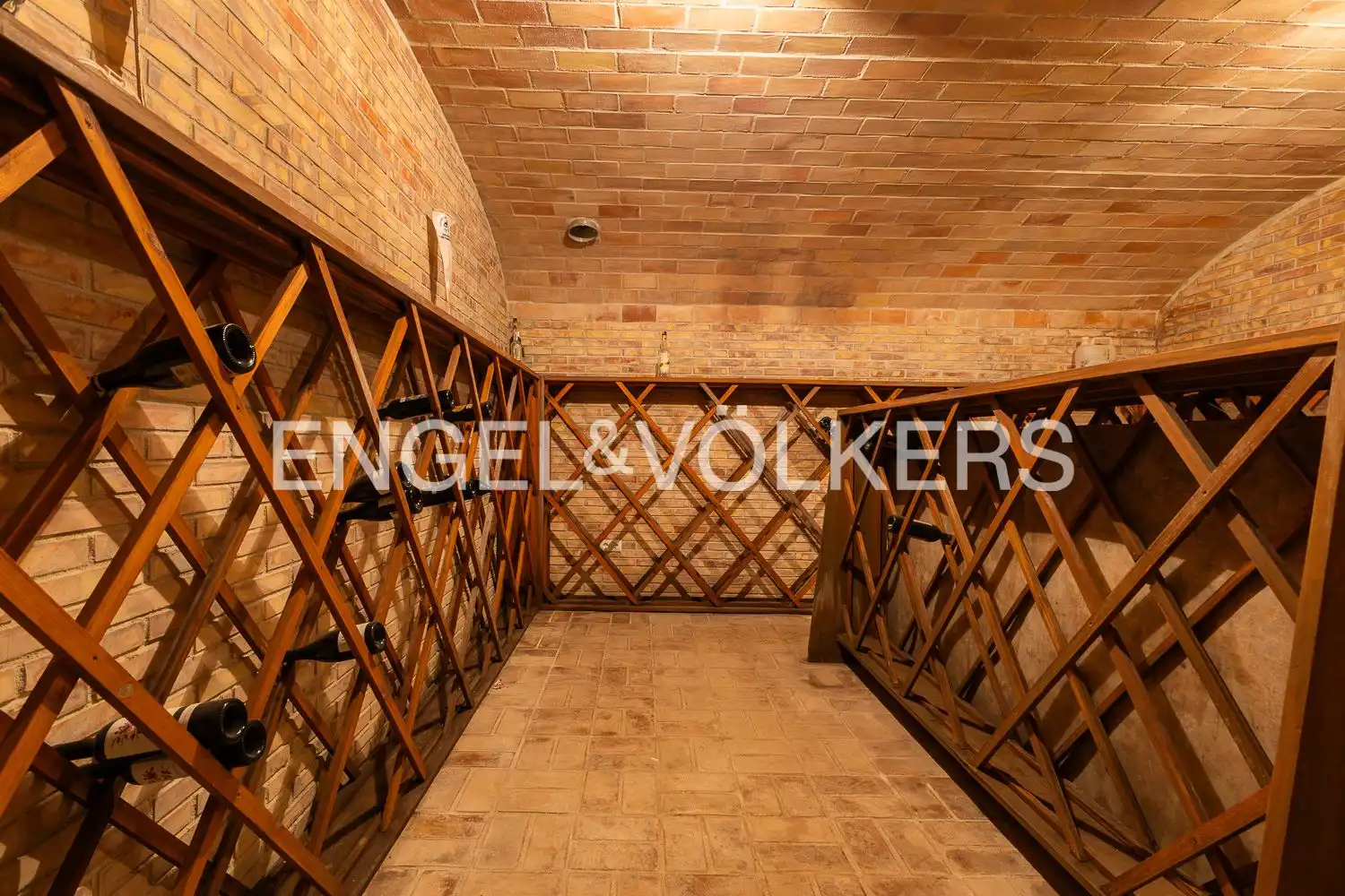 Houses for sale in Jávea / Xàbia  with Air Conditioner, Heating and Private garden
