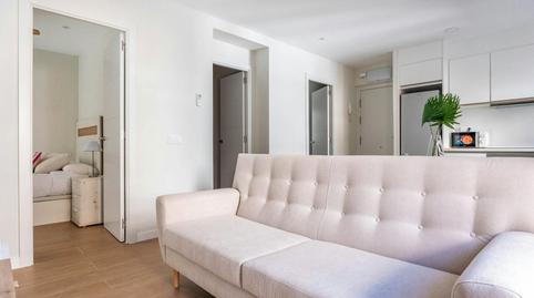 Photo 4 of Flat to rent in N/a, La Calzada - La Florida, Sevilla