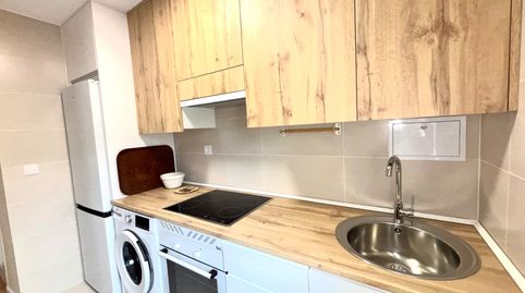 Photo 2 of Flat for rent in Calle Tercio de Flandes, 9, Miralvalle - Av. Virgen del Puerto - La Data, Plasencia