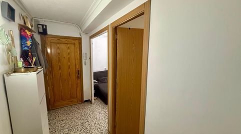 Foto 3 von Wohnung zum Verkauf in Agost, Alicante