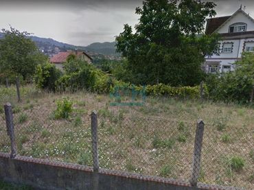 Terreni e lotti in vendita a Ventiun