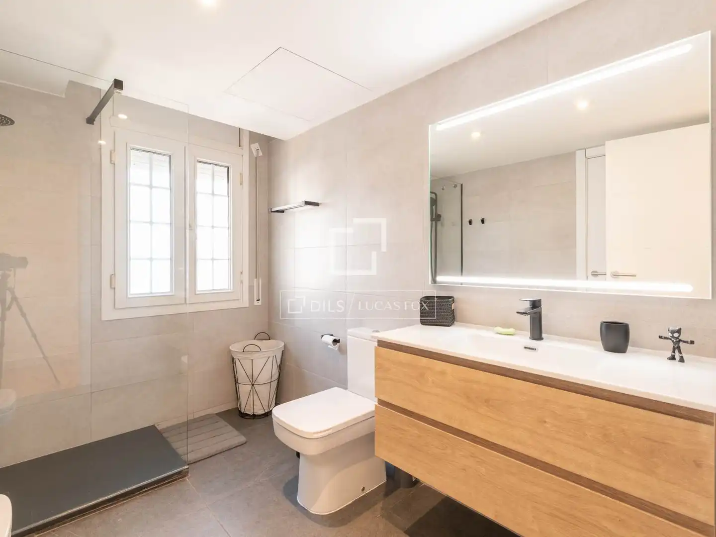 Detached house with balcony for sale in Gavà Mar, imagen 18