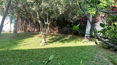 Foto 4 de Casa o chalet en venta en Mar Cambrils, Cambrils