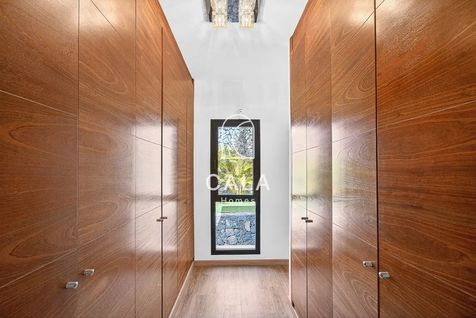 Casa con piscina en venta en Luxemburgo, imagen 28