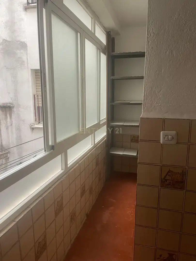 Pis en venda a Calle Antonio M' Concha, 57, Navalmoral de la Mata, 57, Navalmoral de la Mata