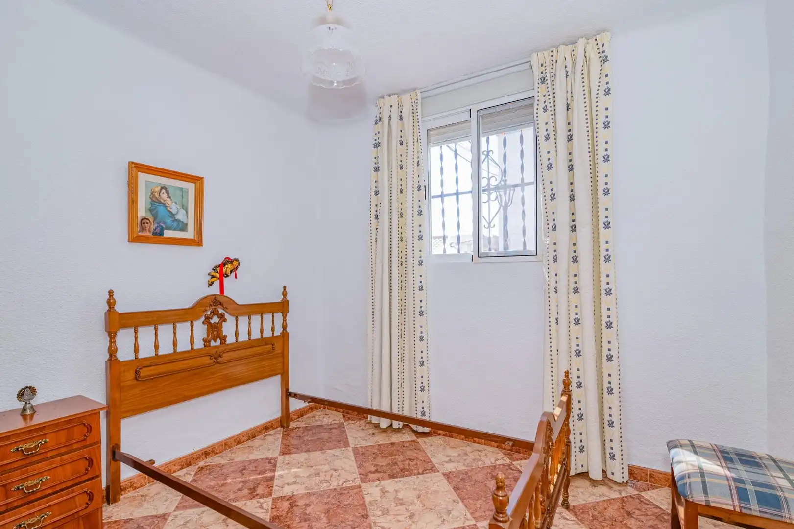 House for sale in Villa de Otura, imagen 10