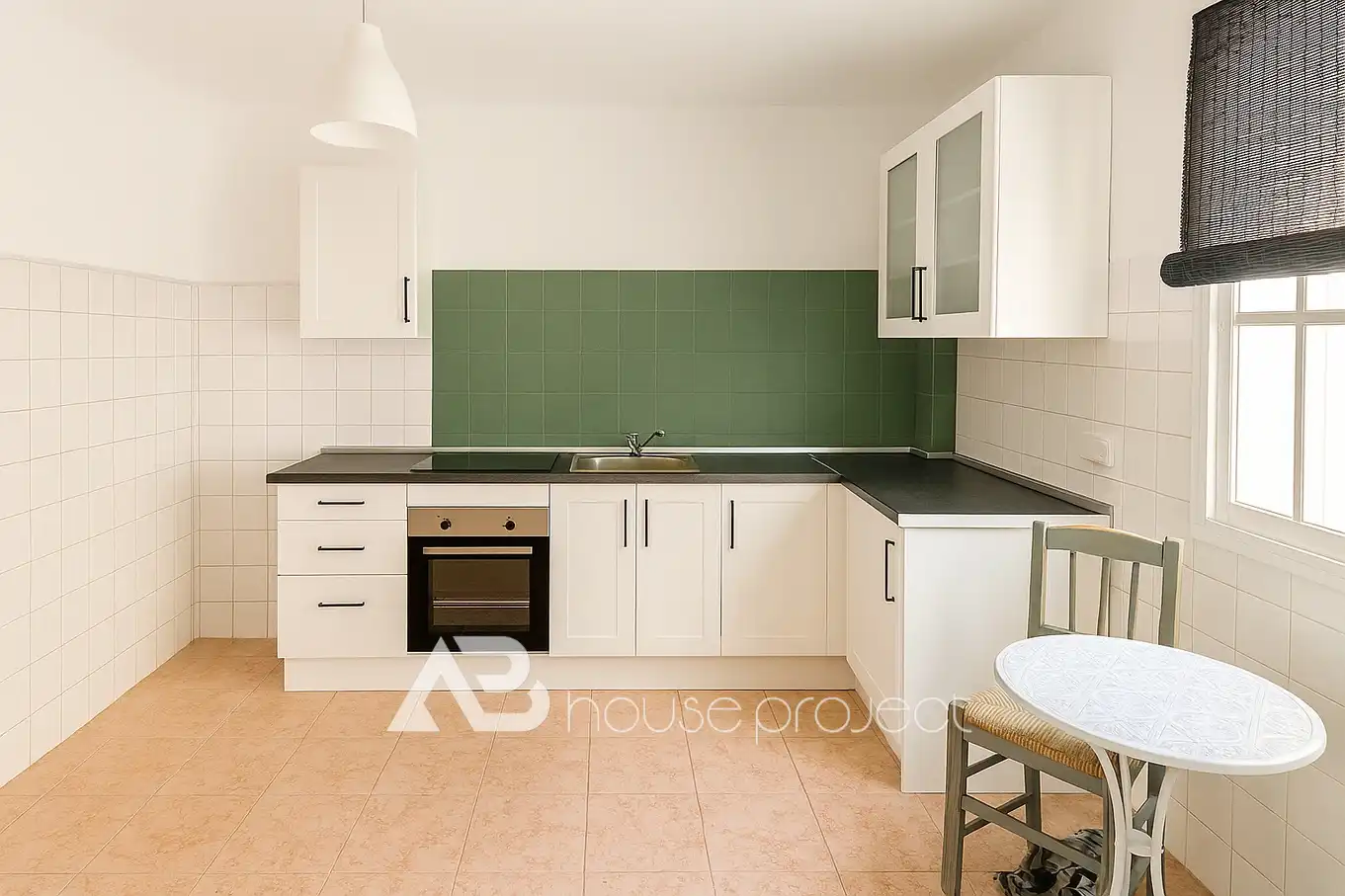 Flat with lift for sale in Fañabé - Ifonche y Benítez, imagen 7