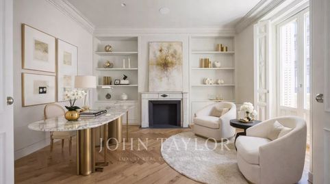 Photo 3 of Flat for sale in Cortes - Huertas, Madrid Capital