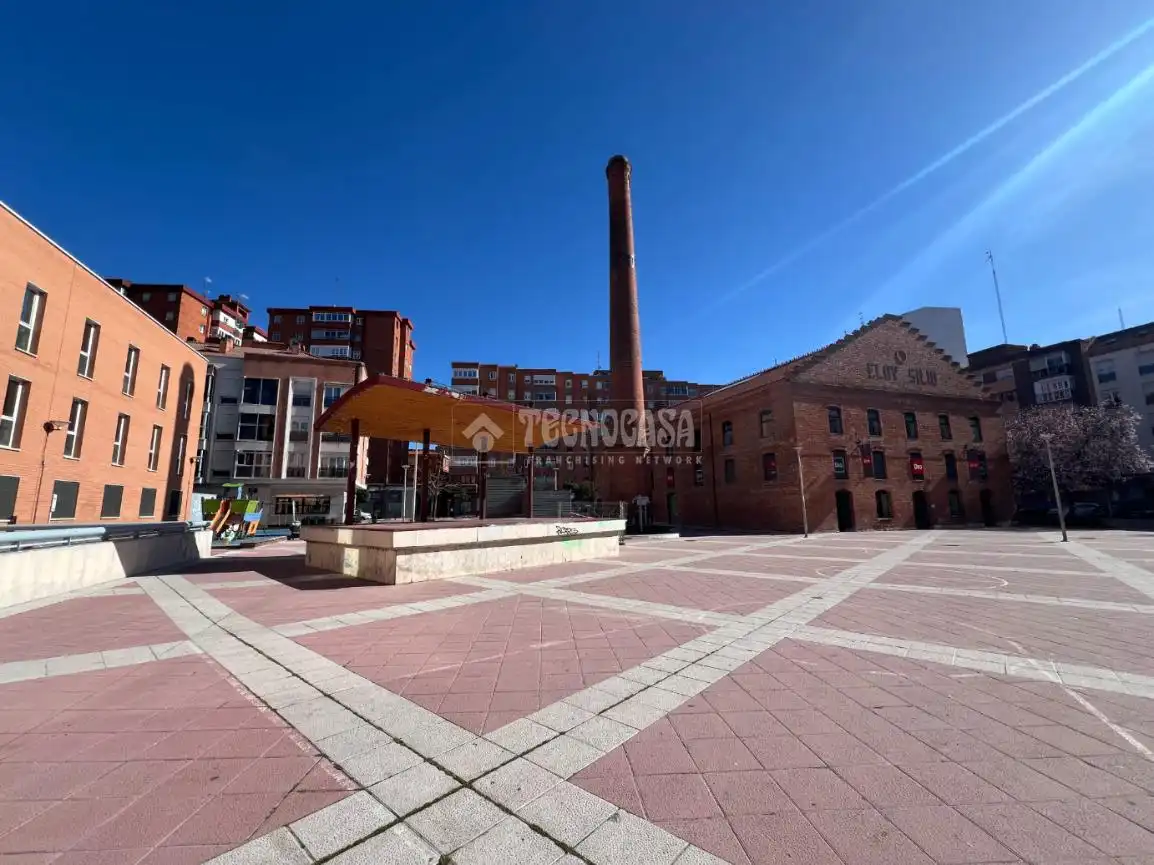 Local comercial en venda a Circular, imagen 16