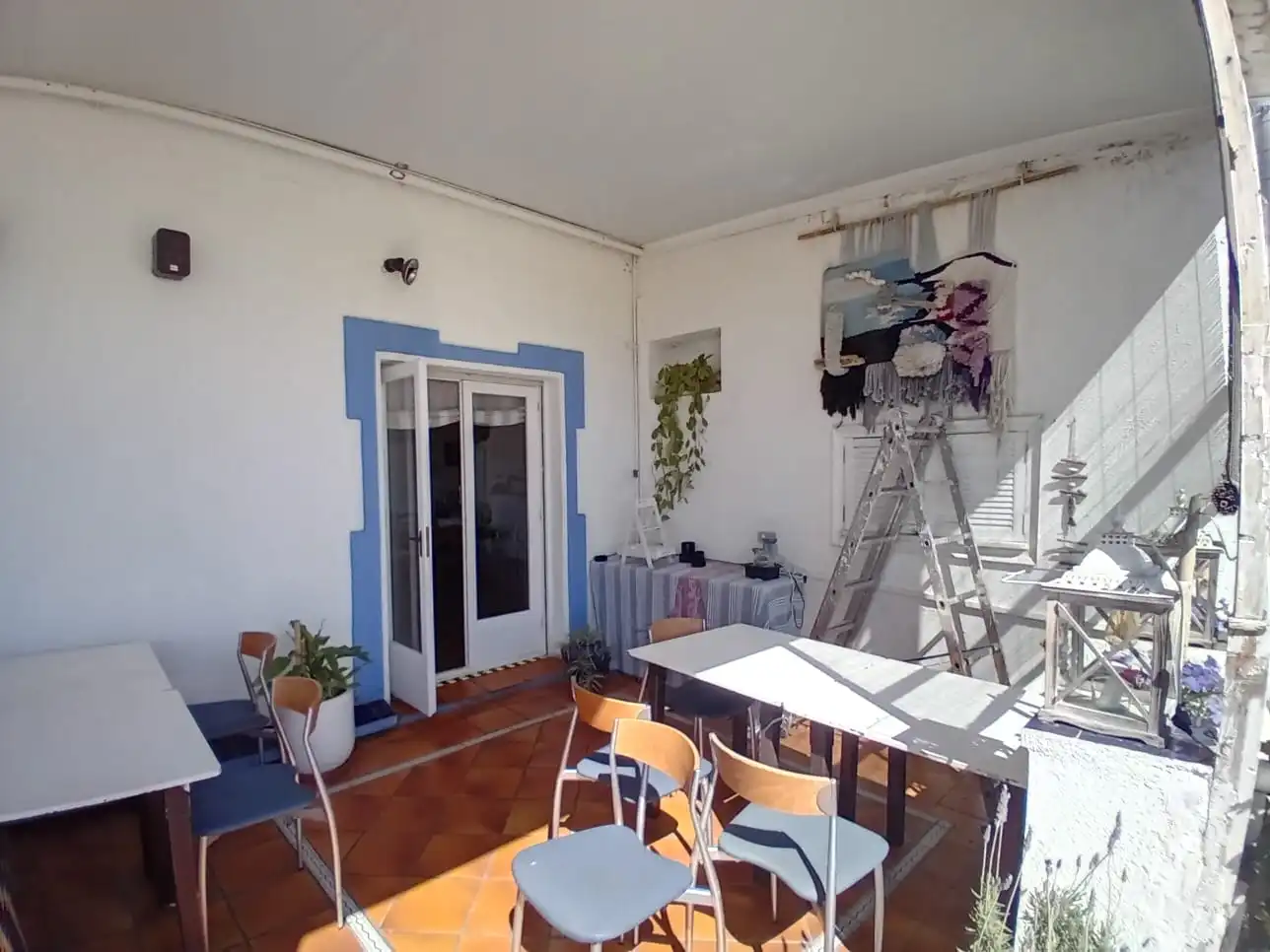 Casa o xalet en venda a Malgrat de Mar