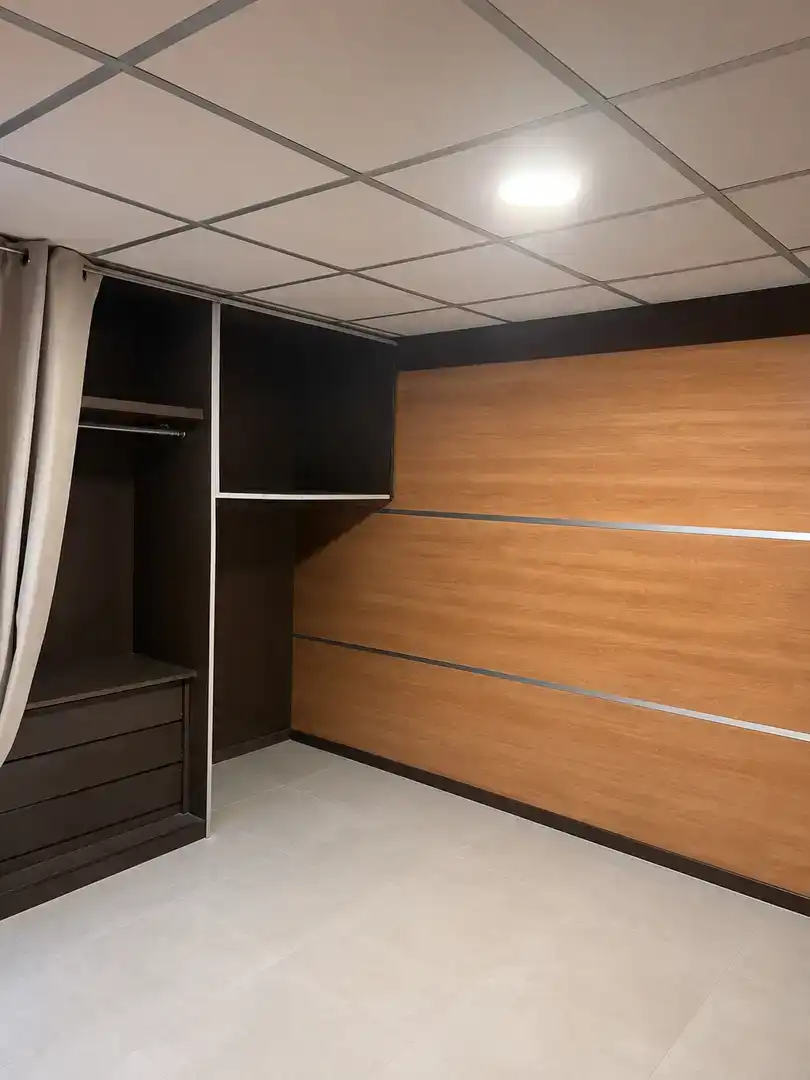 Piso en venta en Elche / Elx con Aire acondicionado