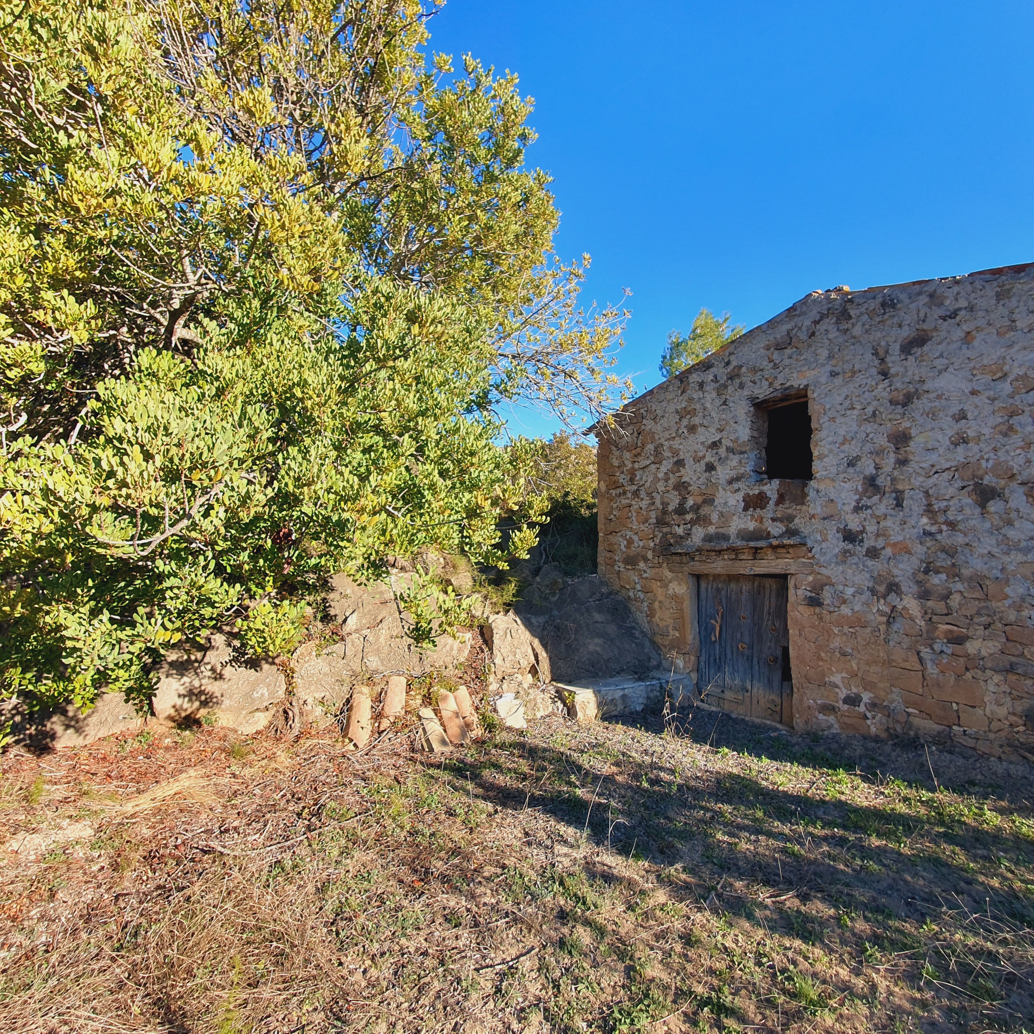 Haus oder Chalet zum Verkauf