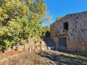 Casa en venta en Benifallet