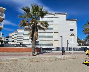 Exterior view of Apartment for sale in Cambrils  with Air Conditioner, Heating and Terrace