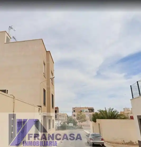 Appartamento in vendita a Las Cabañuelas, imagen 5