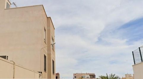 Foto 5 de Piso en venta en Las Cabañuelas, Vícar