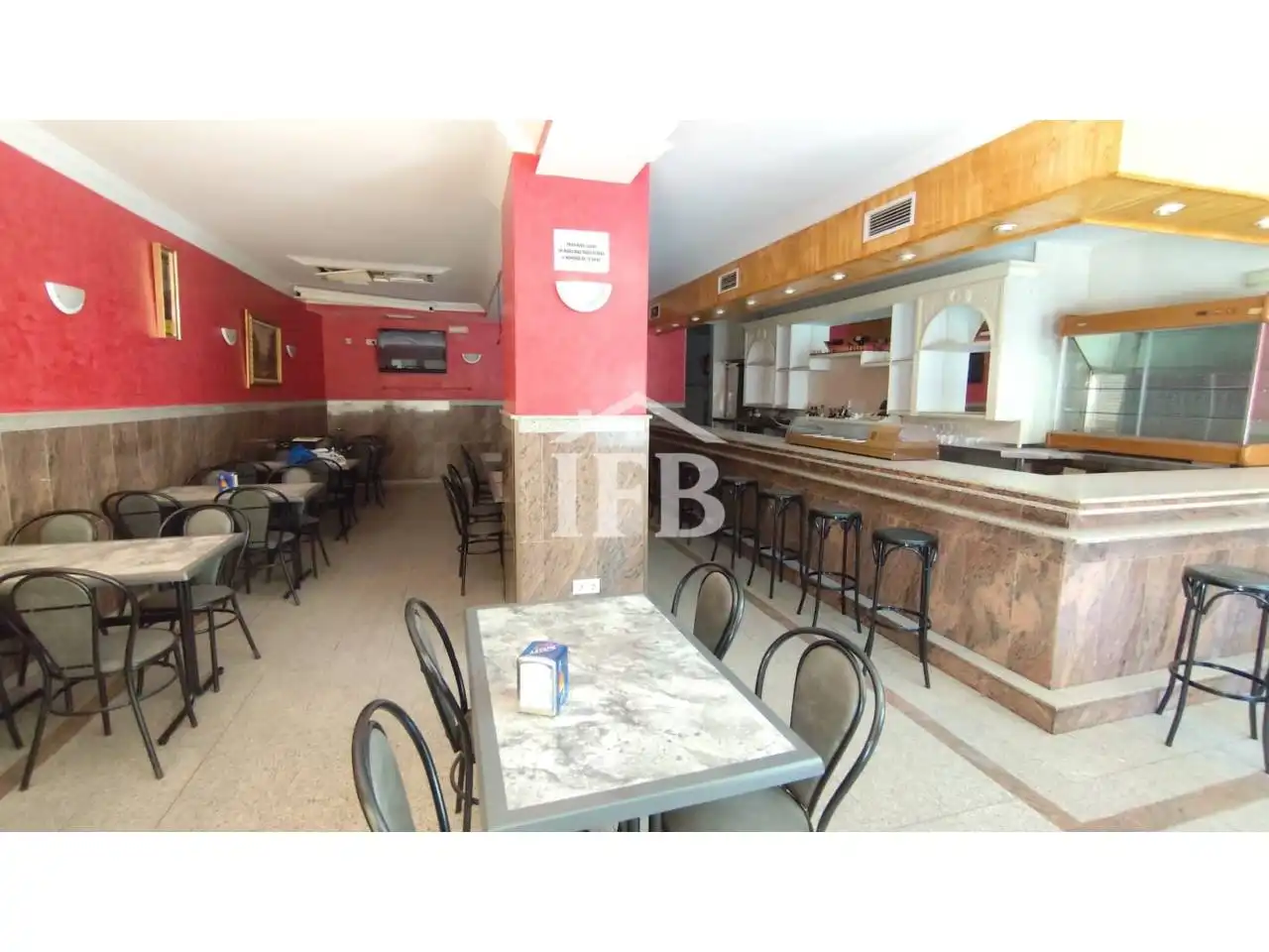 Local comercial en venta en Calle Maestro, imagen 11