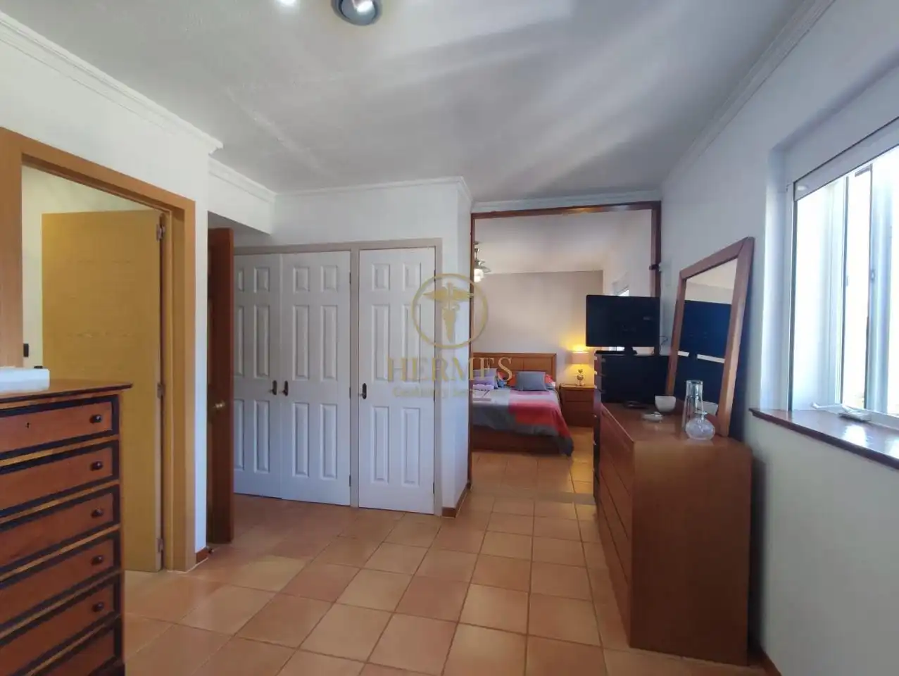 Casa o chalet en venta en Mos con Calefacción, Jardín privado y Terraza