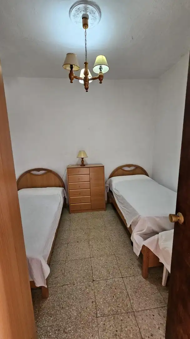 Habitación de Casa o chalet en venta en Córdoba