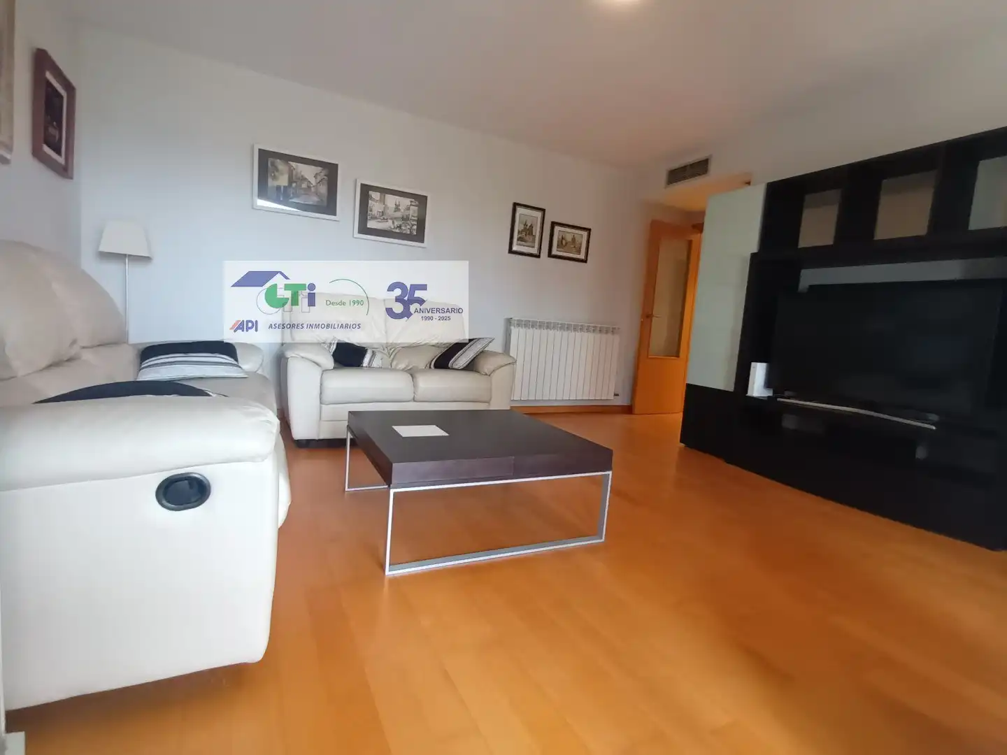 Wohnung zum Verkauf in calle Caminos del Norte, imagen 13