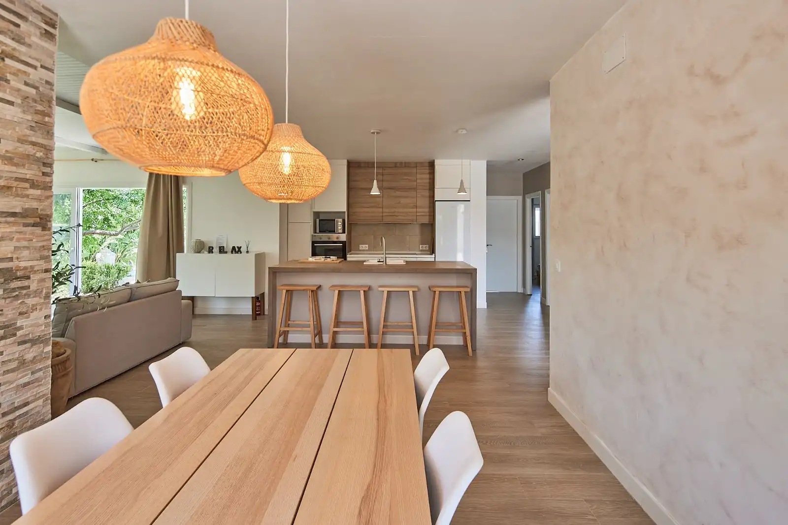 Chalet con piscina en venta en Los Franceses – La Vega, imagen 23
