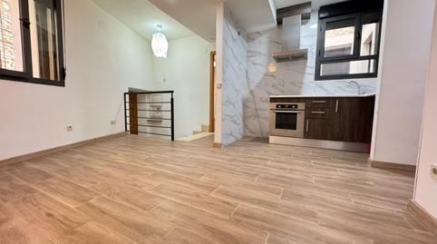 Photo 5 of Flat to rent in Casco Histórico, Toledo