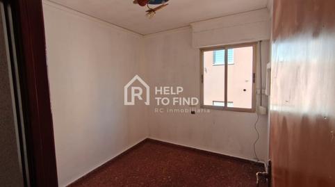 Photo 4 of Flat for sale in Palma de Gandia, Valencia
