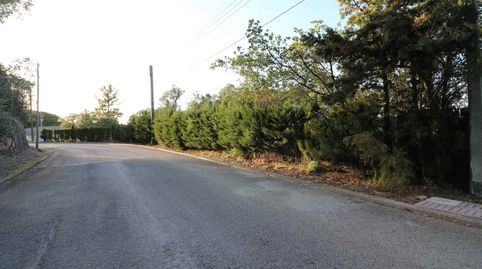 Foto 5 de Residencial en venta en Golf Costa Brava, Santa Cristina d'Aro