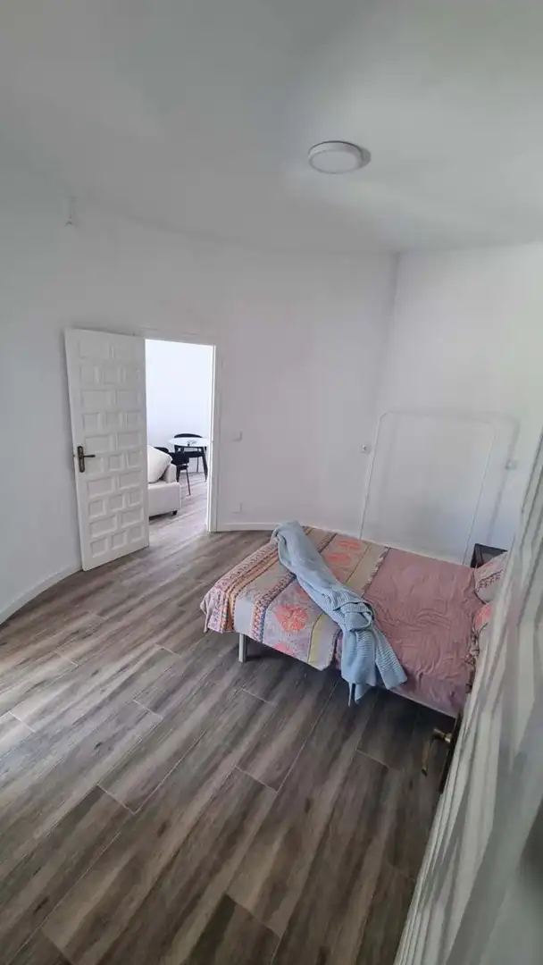 Habitación de Casa o chalet en venta en Rojales con Aire acondicionado, Calefacción y Terraza