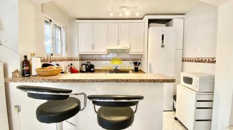 Photo 5 of House or chalet to rent in Lomas de Cabo Roig - Los Dolses, Alicante