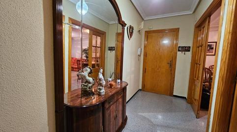 Foto 5 de Pis en venda a Novelda, Alicante