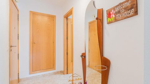 Foto 5 de Planta baja en venta en Aguadulce Norte, Roquetas de Mar