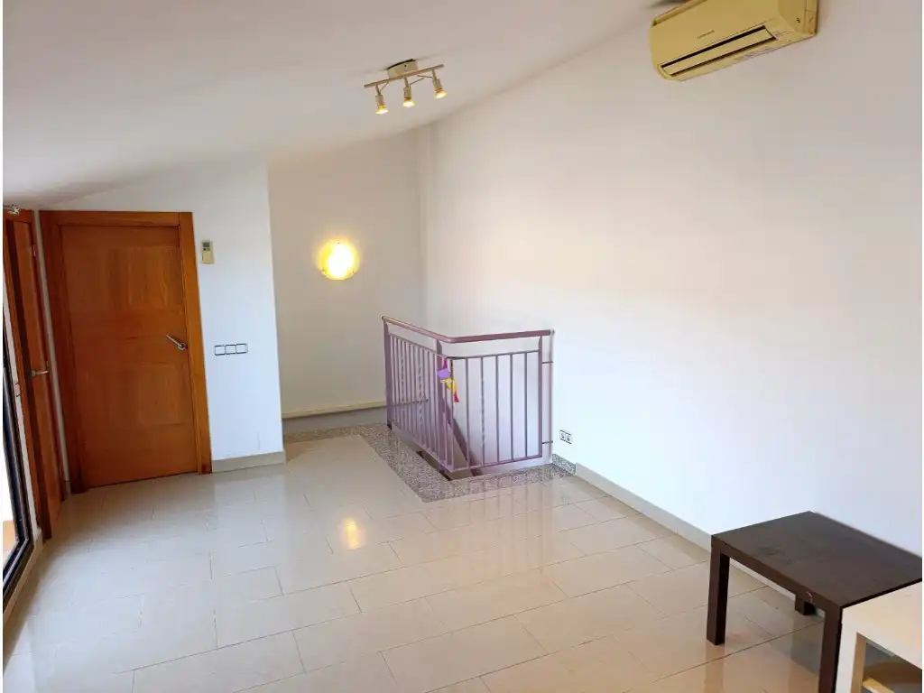 Piso con ascensor en venta en Calle Esglèsia, imagen 10