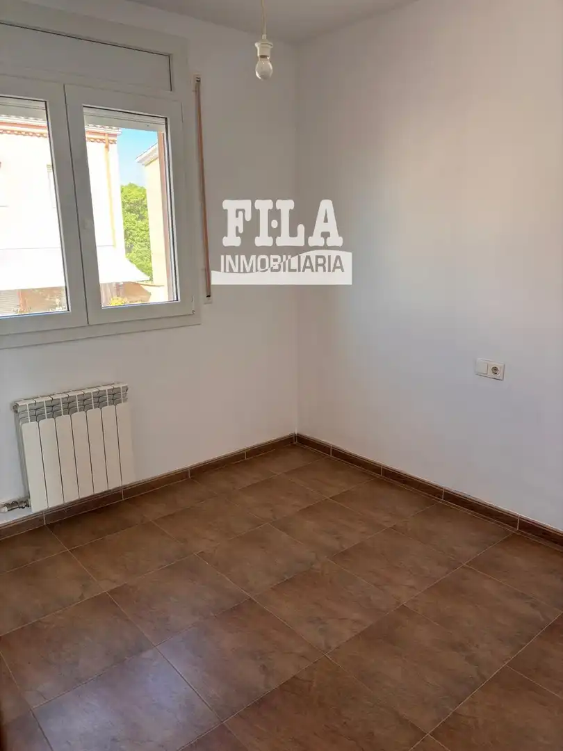 Terraced house for sale in Bellvei, imagen 8