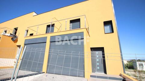Photo 3 of House or chalet for sale in Riera Major , Remei - La Guixa, Barcelona