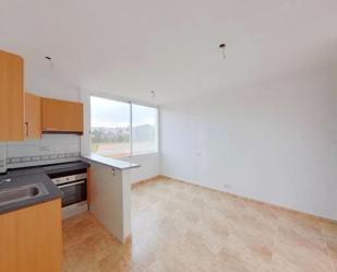 Kitchen of Flat for sale in Calvià  with Private garden and Swimming Pool
