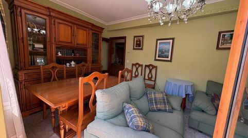 Venta de piso de 4 habitaciones en Ciudad Rodrigo, imatge 4