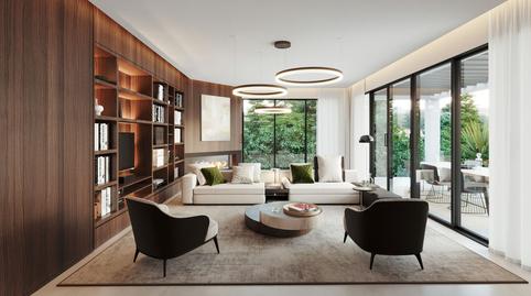 Photo 3 of House or chalet for sale in Río Real, Málaga