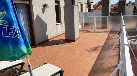 Foto 2 von Wohnung zum Verkauf in Padre Pedro Lopez, 1, Tregadín, Noja