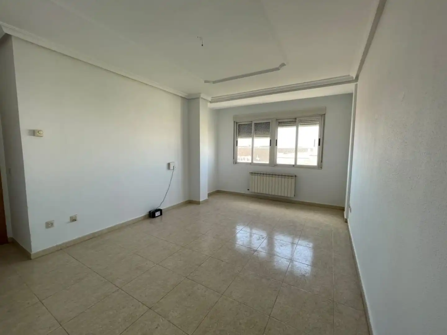 Flat with terrace for sale in Valdepeñas, imagen 25