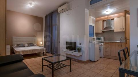 Photo 4 of Study for rent in Pasaje Escudellers, Barri Gòtic,  Barcelona Capital