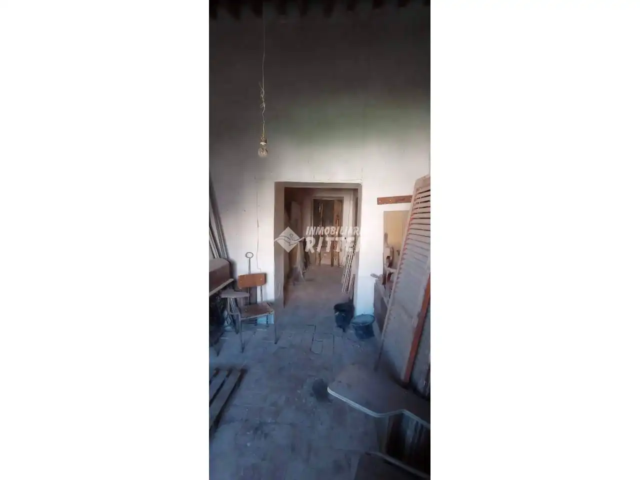 Haus zum Verkauf in Calle casas del molino 1, imagen 7