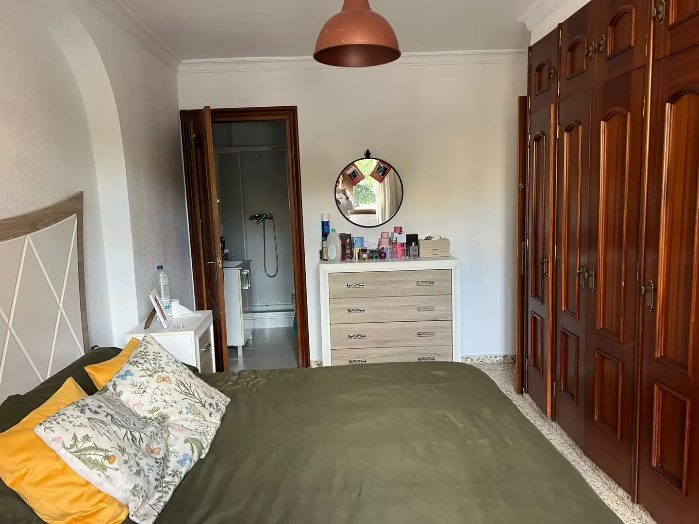 Apartament en venda a Playa Bajadilla - Puertos