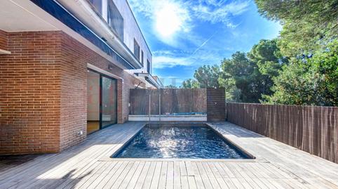 Photo 3 of House or chalet for sale in Les Botigues de Sitges, Barcelona