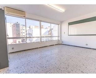 Office to rent in  Tarragona Capital  with Air Conditioner